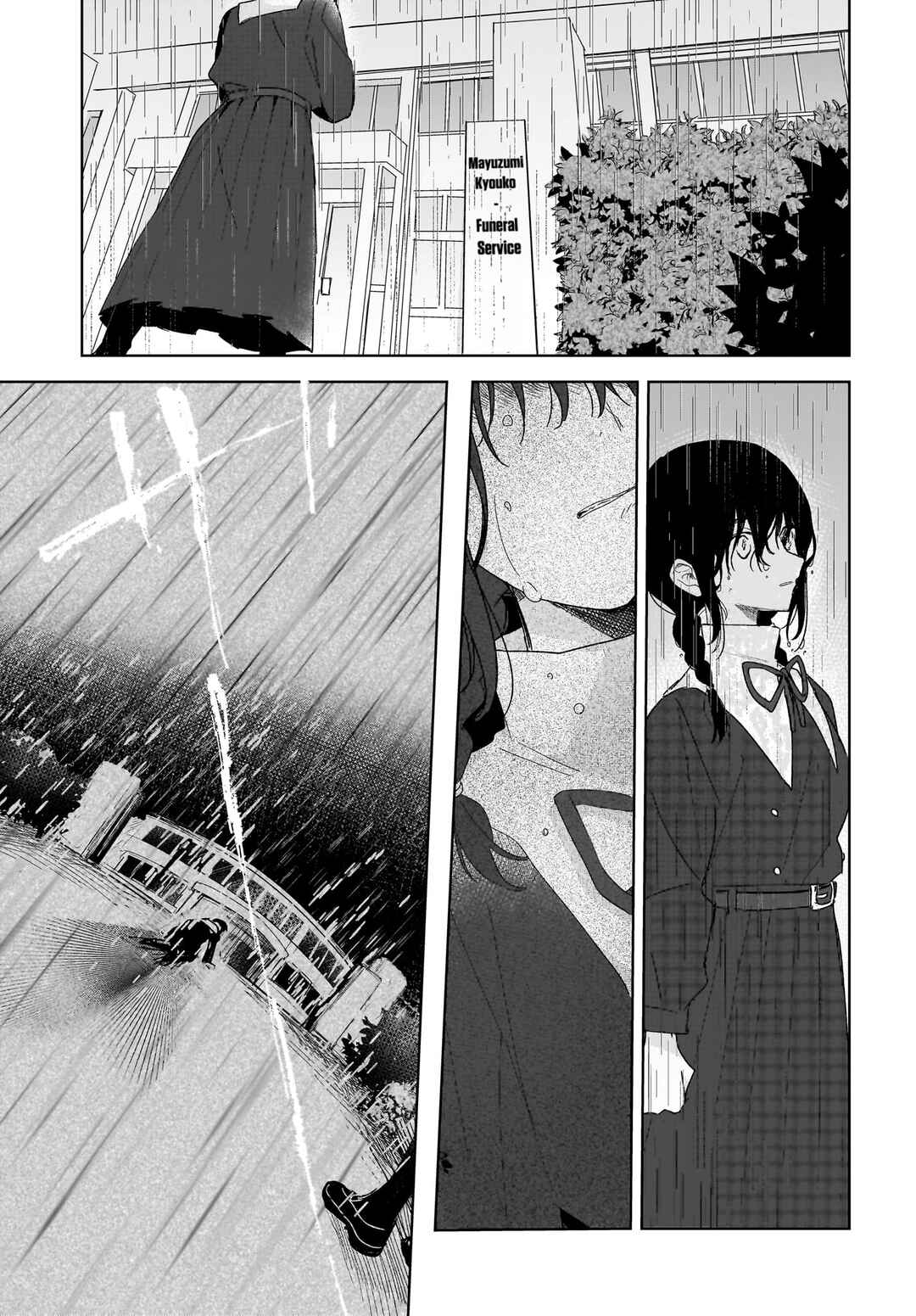 Page 9 Chapter 2 Black Black Lotus
