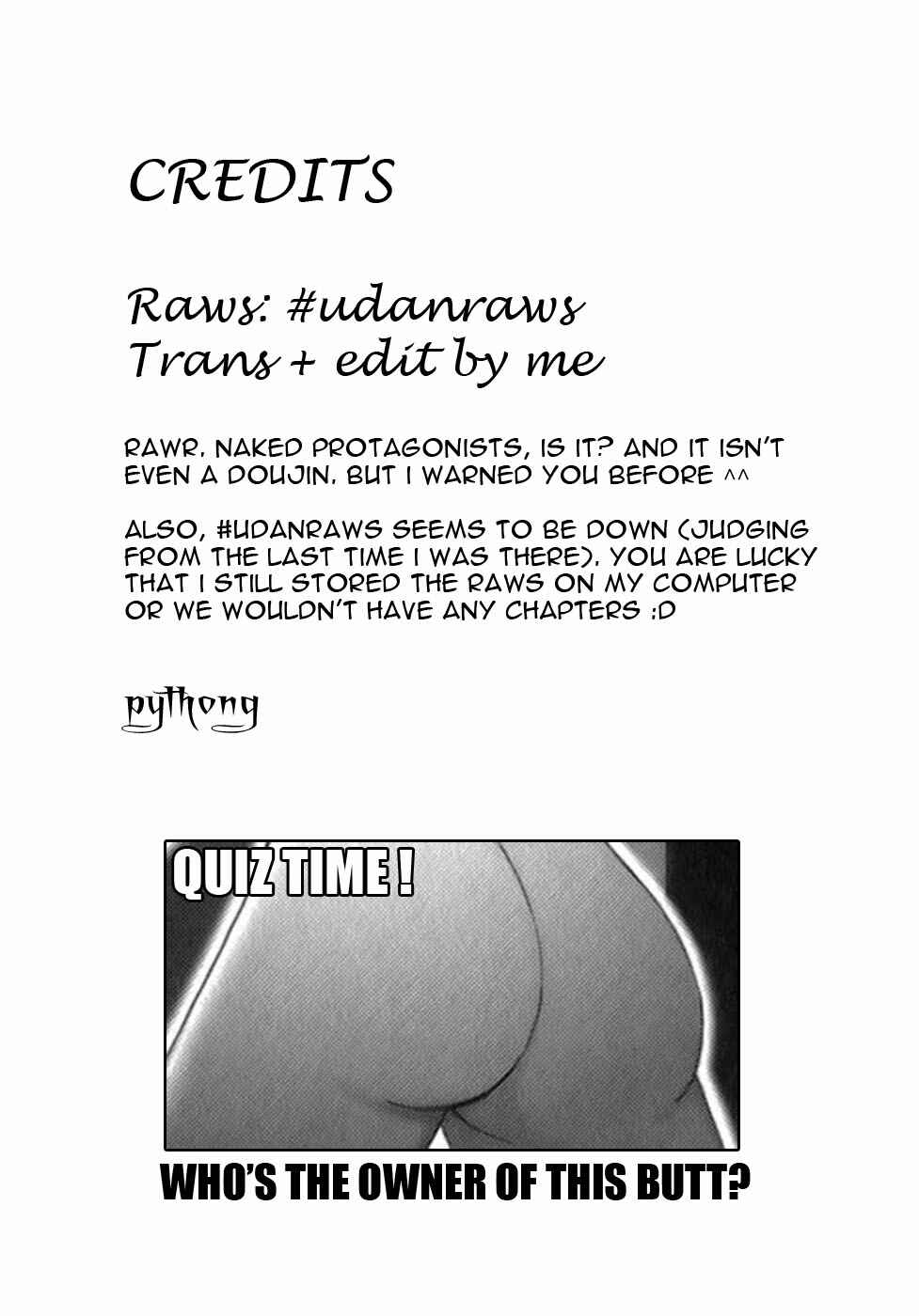 Page 25 Chapter 31 The Yagyu Ninja Scrolls: Revenge of the Hori Clan