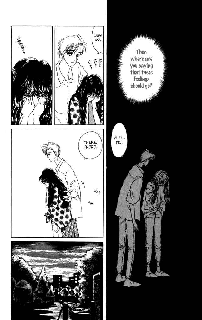 Page 27 Chapter 10 Ano Koro ni Aitai