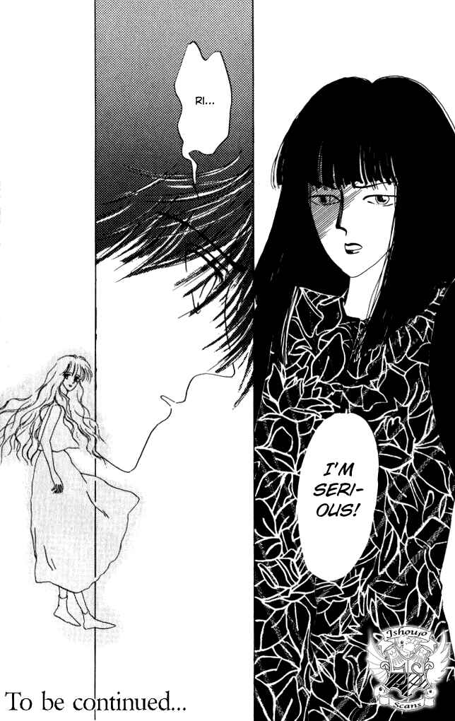 Page 46 Chapter 10 Ano Koro ni Aitai