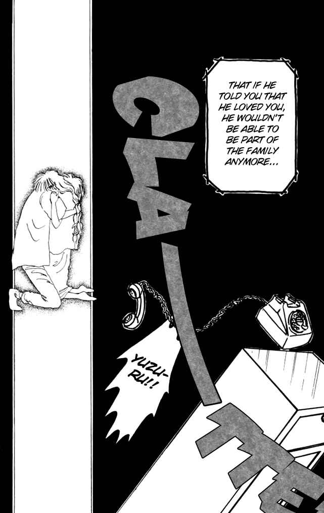 Page 9 Chapter 10 Ano Koro ni Aitai