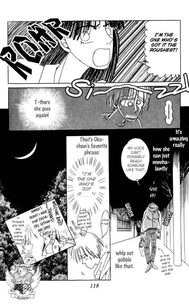 Page 10 Chapter Unknown_29b4 Ano Koro ni Aitai