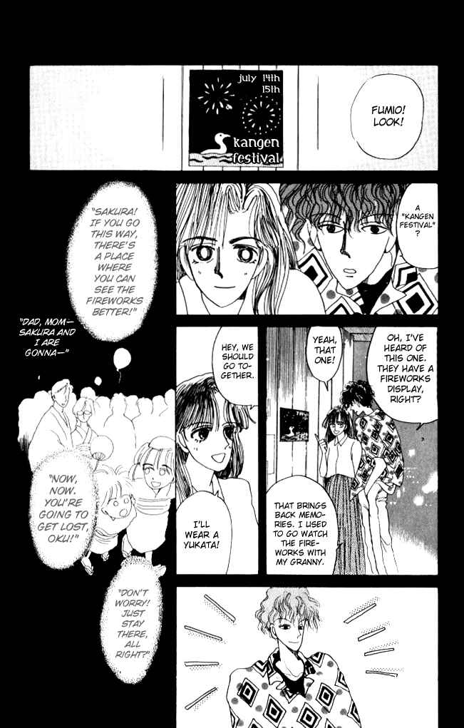 Page 46 Chapter Unknown_29b4 Ano Koro ni Aitai