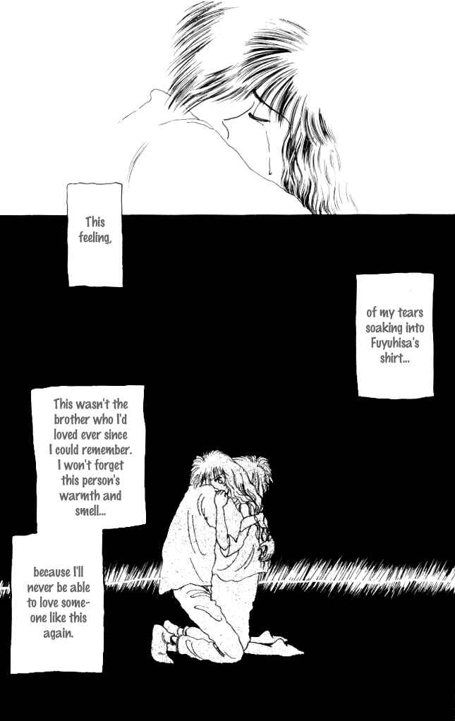 Page 25 Chapter 8 Ano Koro ni Aitai