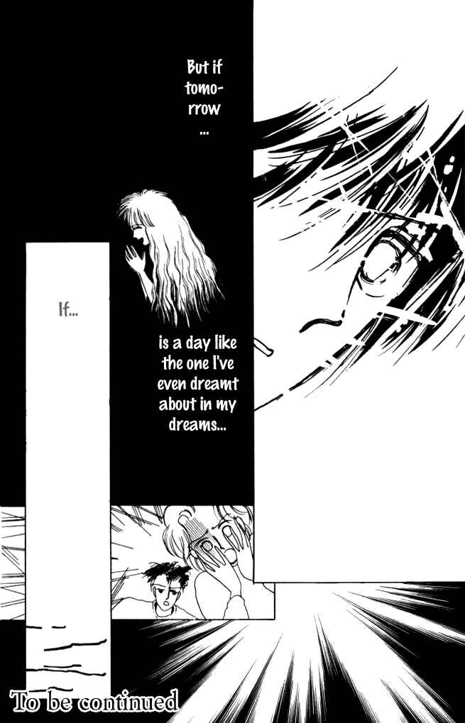 Page 33 Chapter 11 Ano Koro ni Aitai