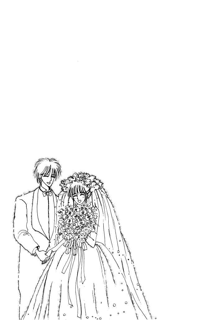 Page 34 Chapter 11 Ano Koro ni Aitai