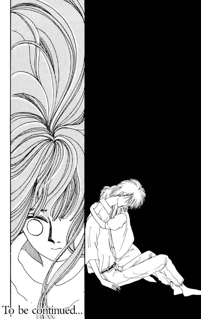 Page 35 Chapter 7 Ano Koro ni Aitai