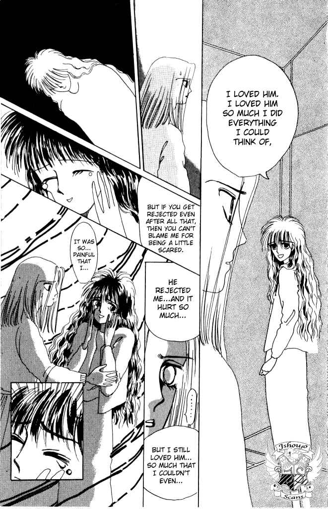 Page 29 Chapter 2 Ano Koro ni Aitai