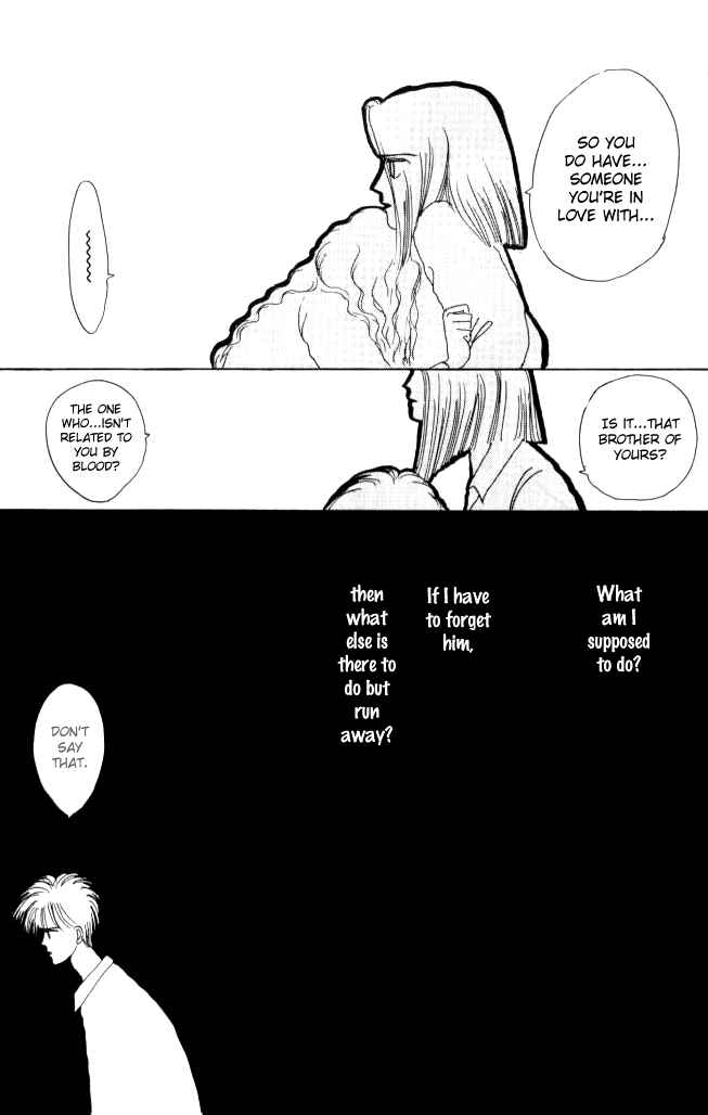 Page 30 Chapter 2 Ano Koro ni Aitai