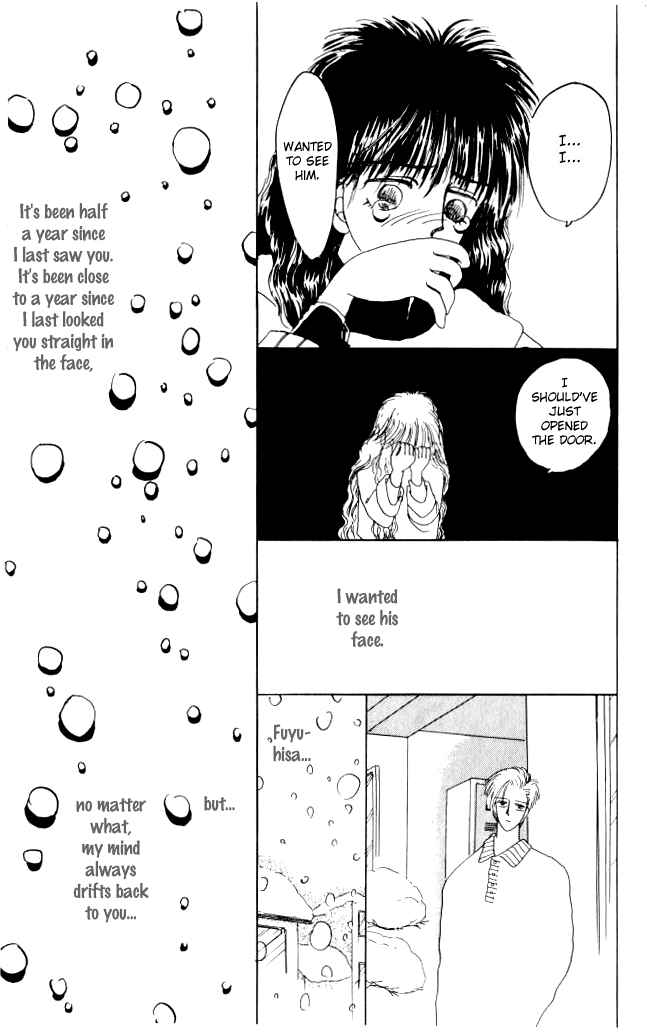 Page 43 Chapter 2 Ano Koro ni Aitai