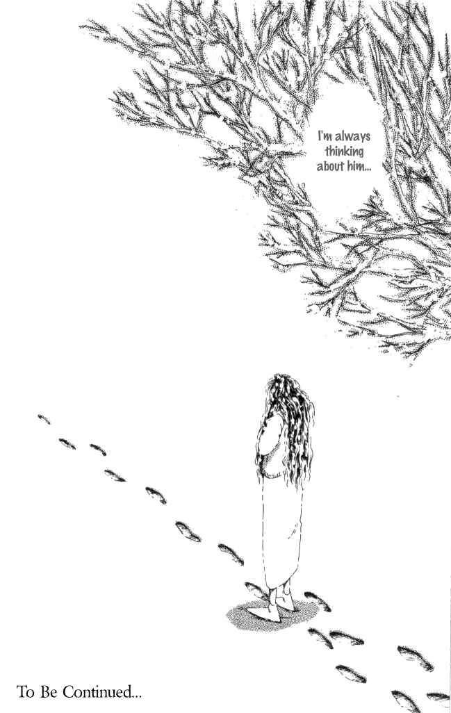 Page 44 Chapter 2 Ano Koro ni Aitai
