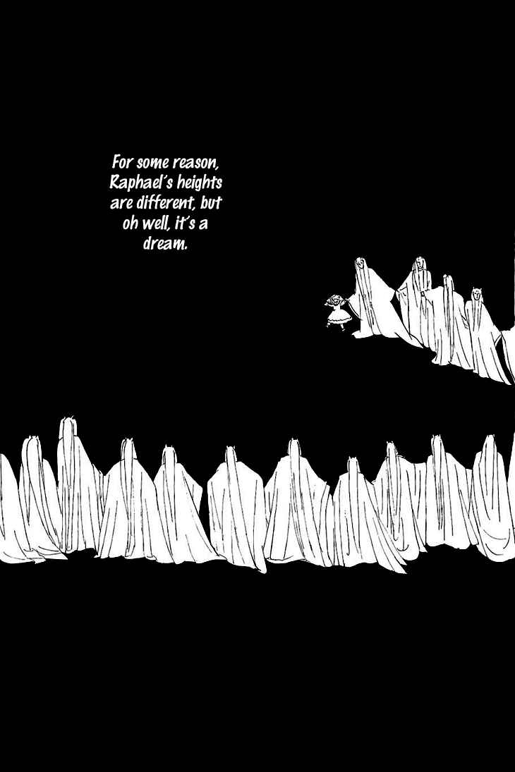 Page 39 Chapter 5 The Star of Cottonland
