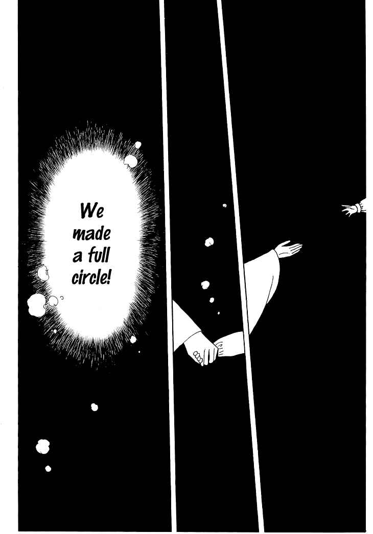 Page 40 Chapter 5 The Star of Cottonland