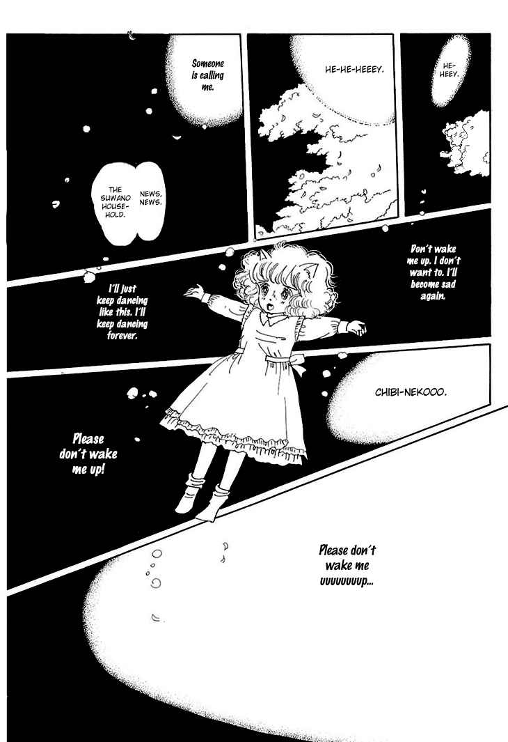 Page 43 Chapter 5 The Star of Cottonland