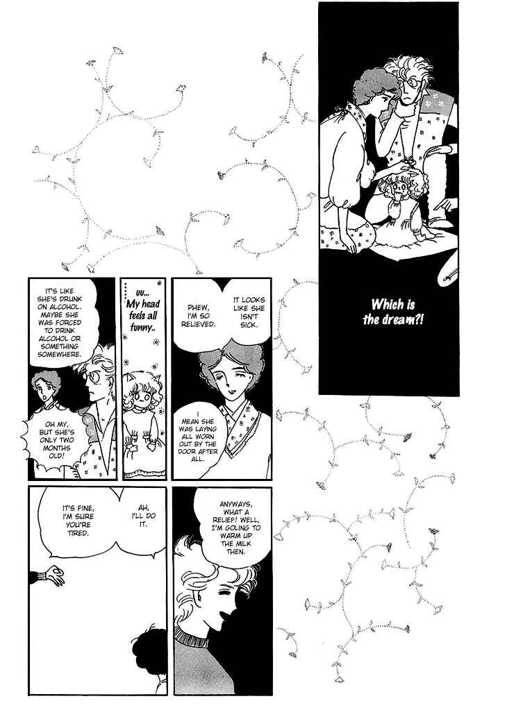 Page 45 Chapter 5 The Star of Cottonland