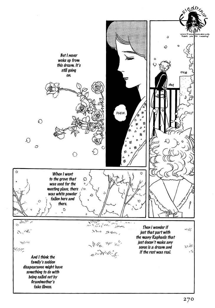 Page 49 Chapter 5 The Star of Cottonland