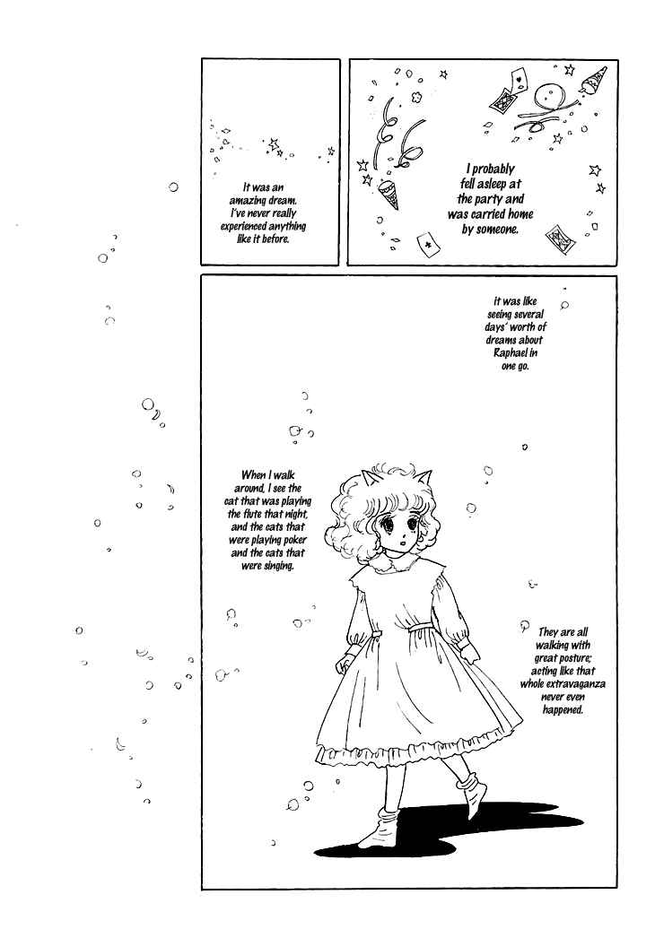 Page 50 Chapter 5 The Star of Cottonland