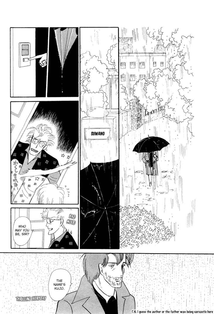 Page 38 Chapter 9 The Star of Cottonland