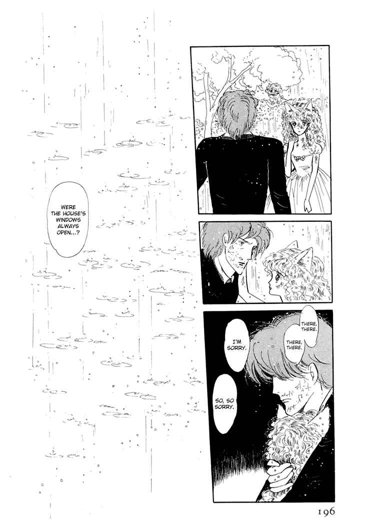 Page 44 Chapter 9 The Star of Cottonland