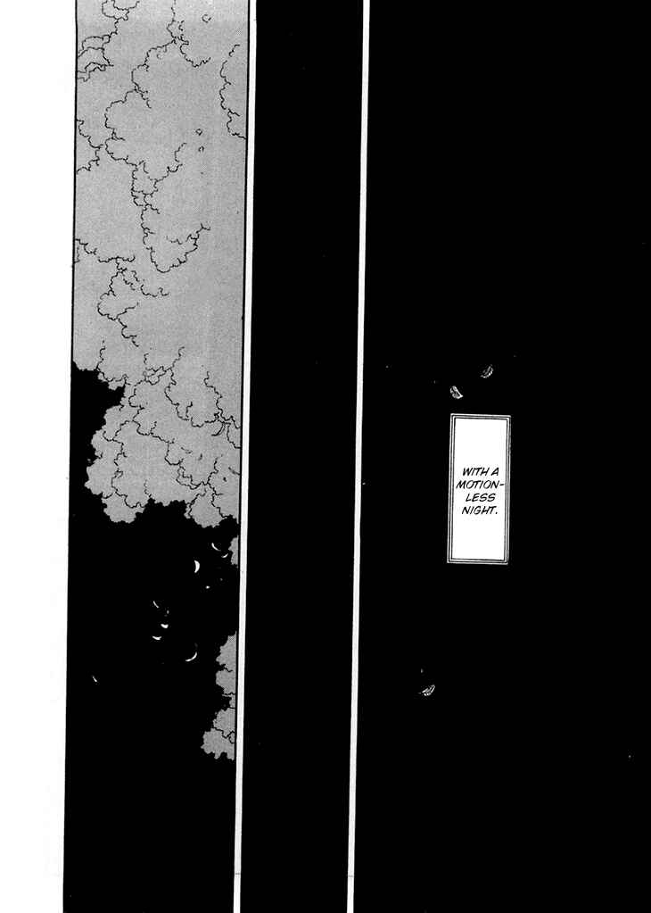 Page 43 Chapter 8 The Star of Cottonland