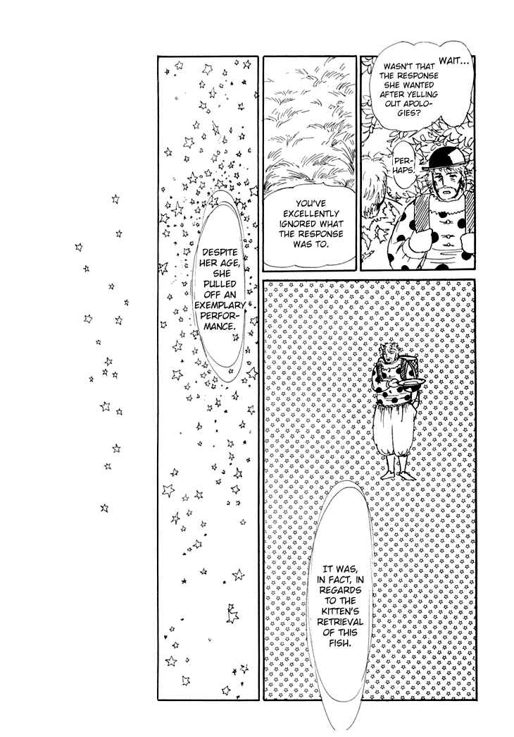 Page 48 Chapter 8 The Star of Cottonland