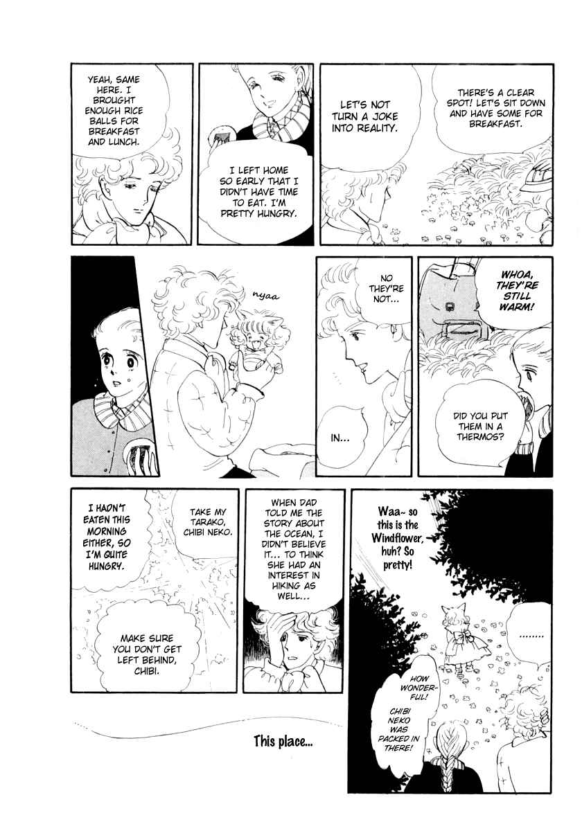 Page 4 Chapter 14 The Star of Cottonland