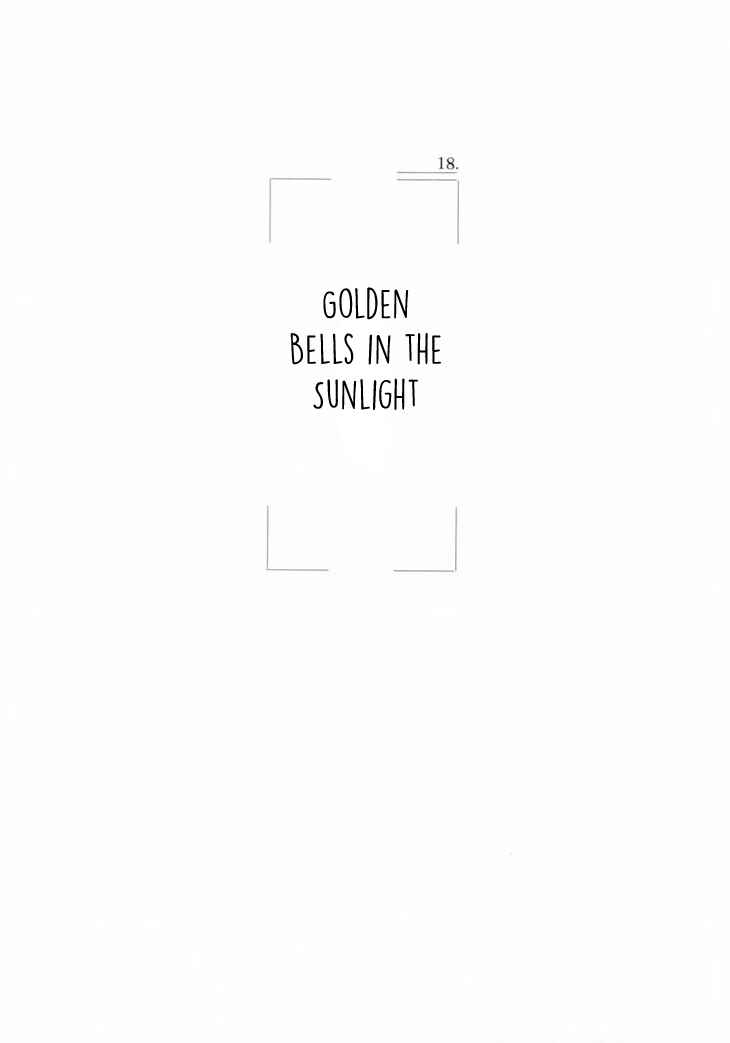 Page 3 Chapter 18 The Star of Cottonland