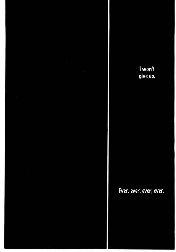 Page 41 Chapter 18 The Star of Cottonland