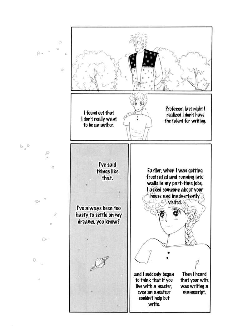 Page 47 Chapter 18 The Star of Cottonland