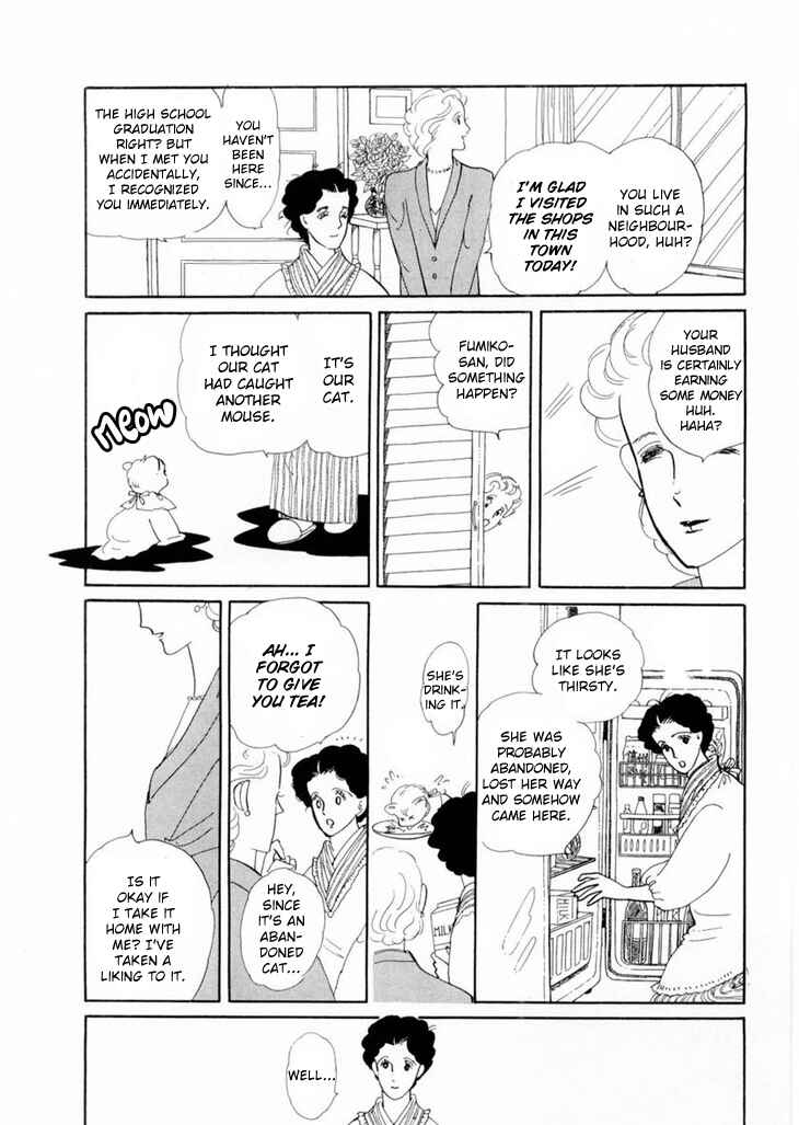 Page 9 Chapter 15 The Star of Cottonland