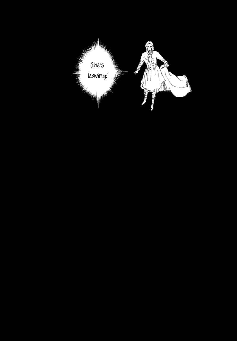Page 43 Chapter 20 The Star of Cottonland
