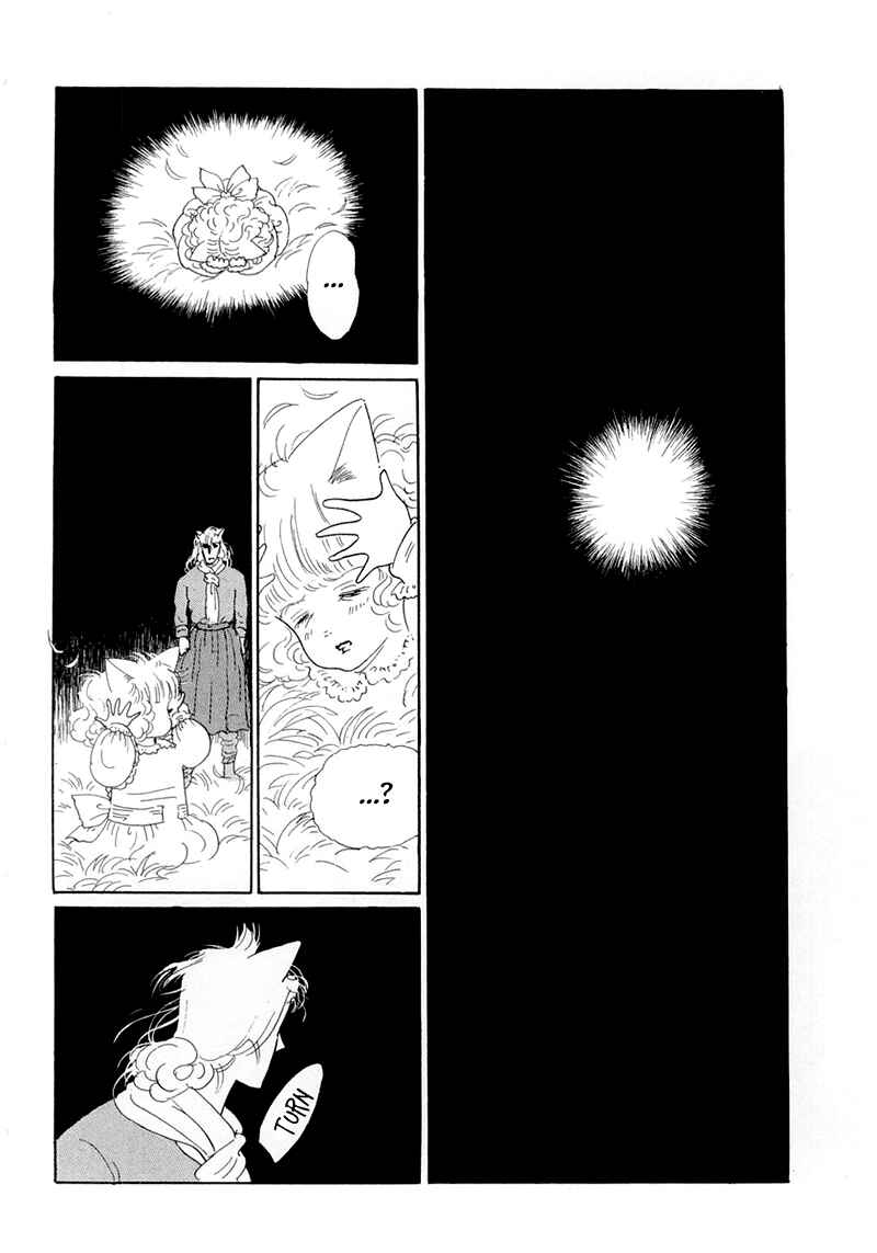 Page 46 Chapter 20 The Star of Cottonland