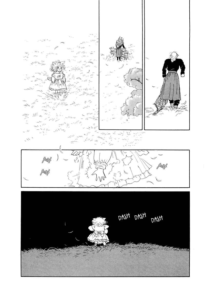 Page 47 Chapter 20 The Star of Cottonland