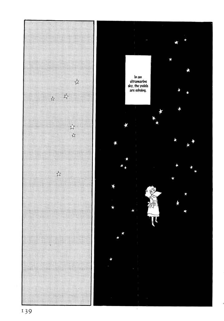 Page 35 Chapter 2 The Star of Cottonland