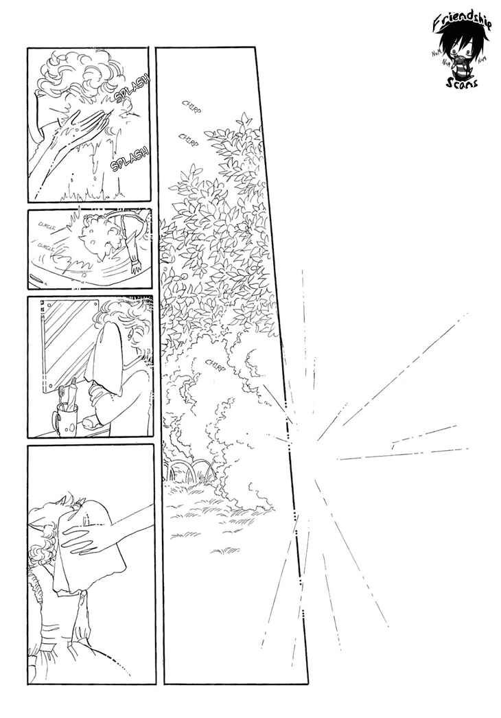 Page 36 Chapter 2 The Star of Cottonland