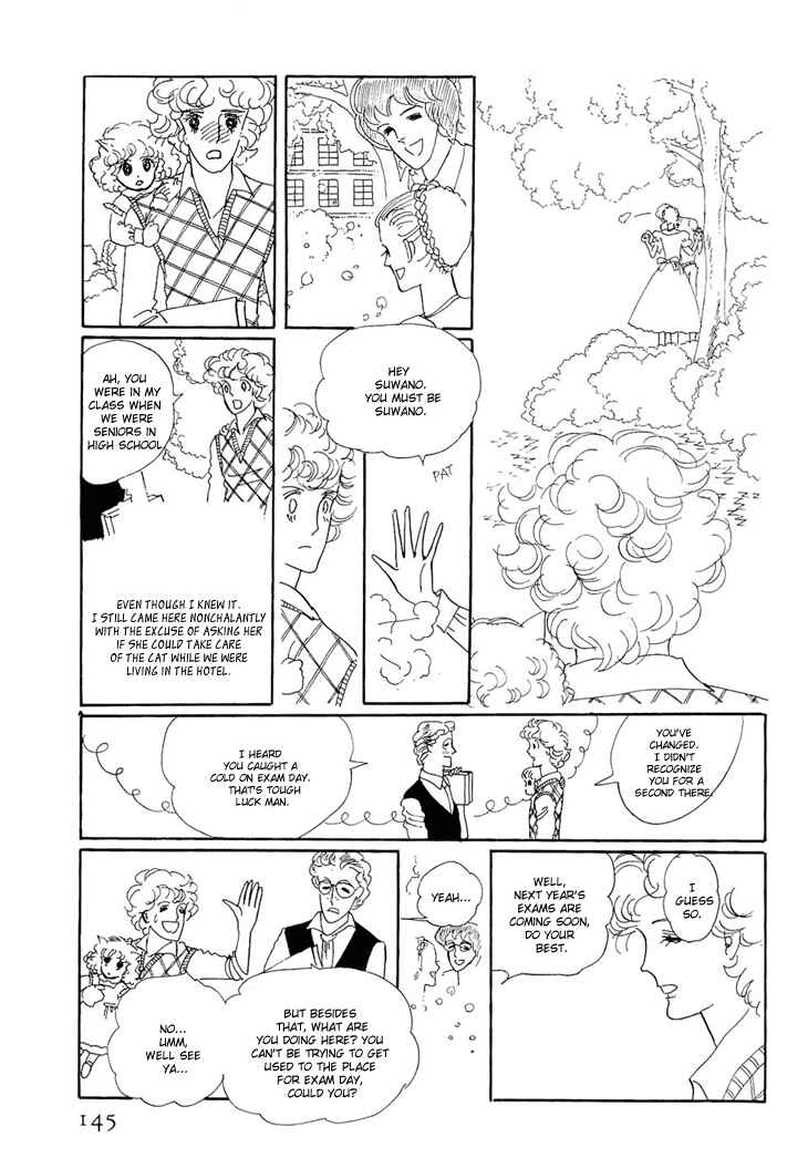 Page 41 Chapter 2 The Star of Cottonland