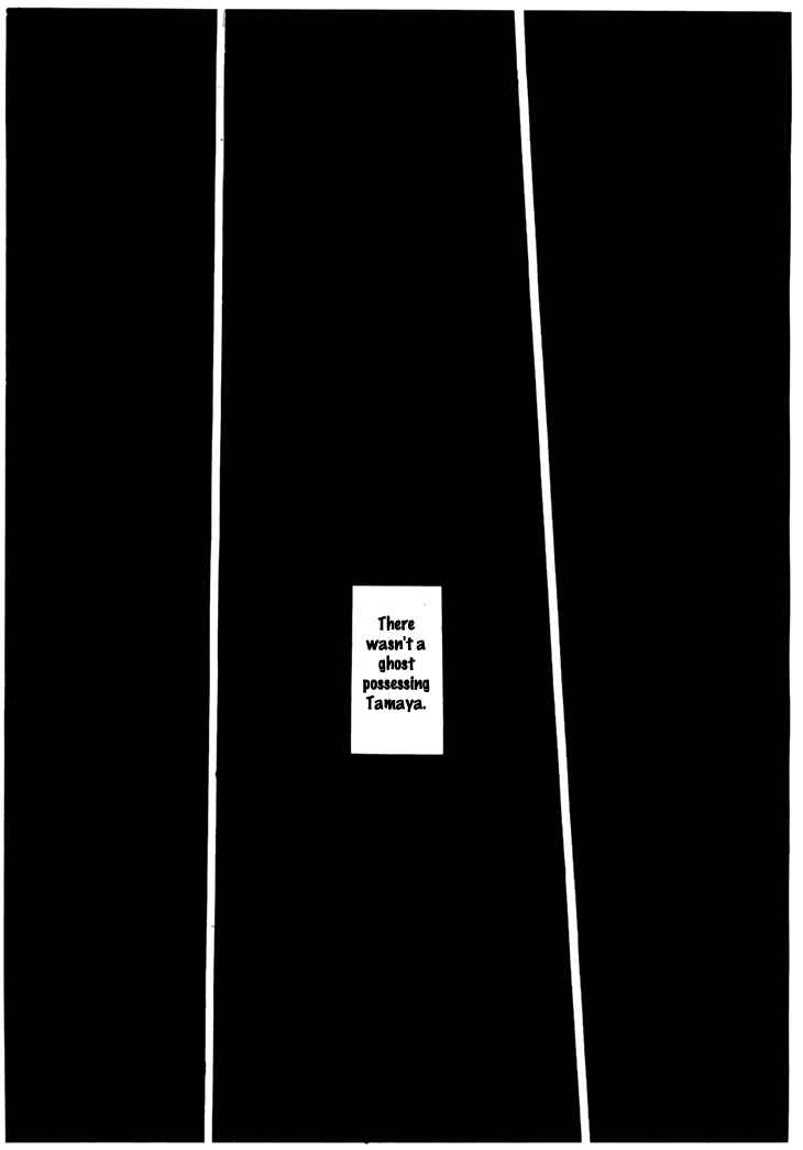 Page 35 Chapter 10 The Star of Cottonland