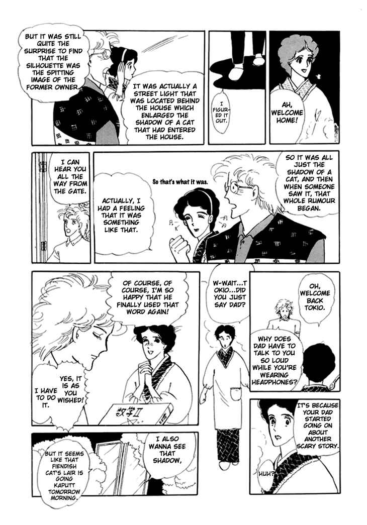 Page 37 Chapter 10 The Star of Cottonland