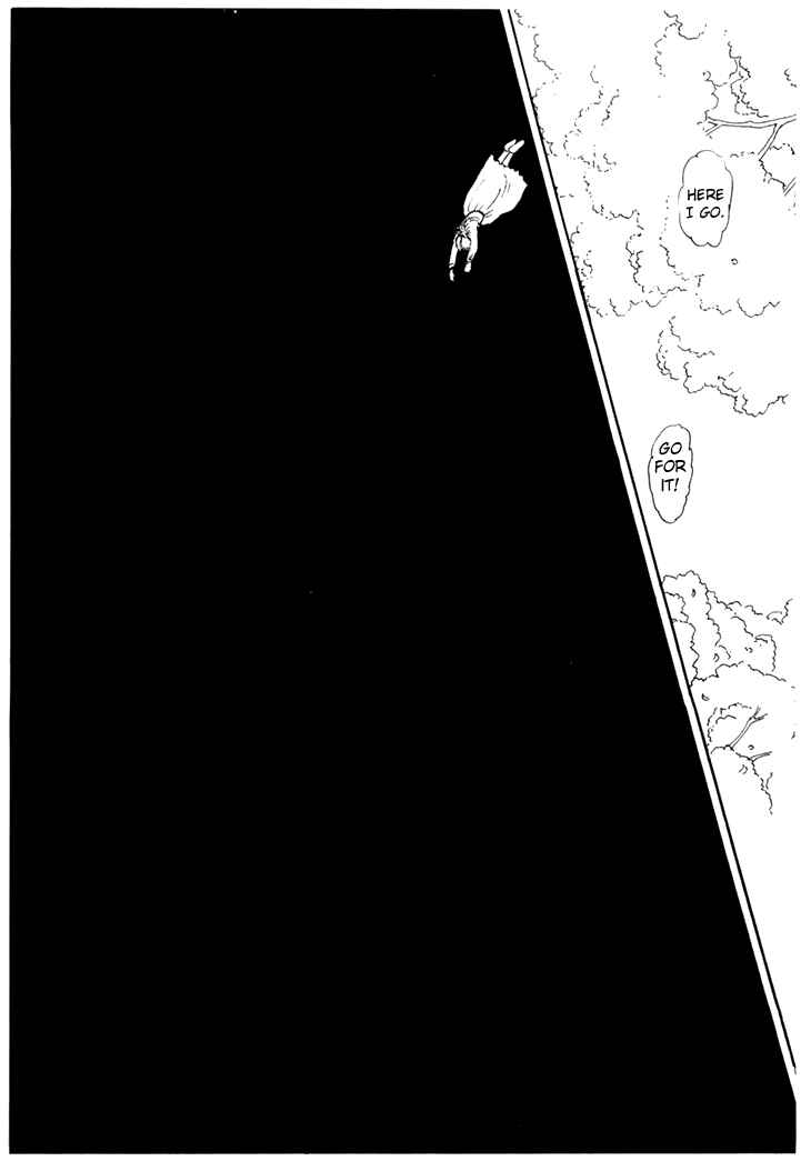 Page 47 Chapter 10 The Star of Cottonland