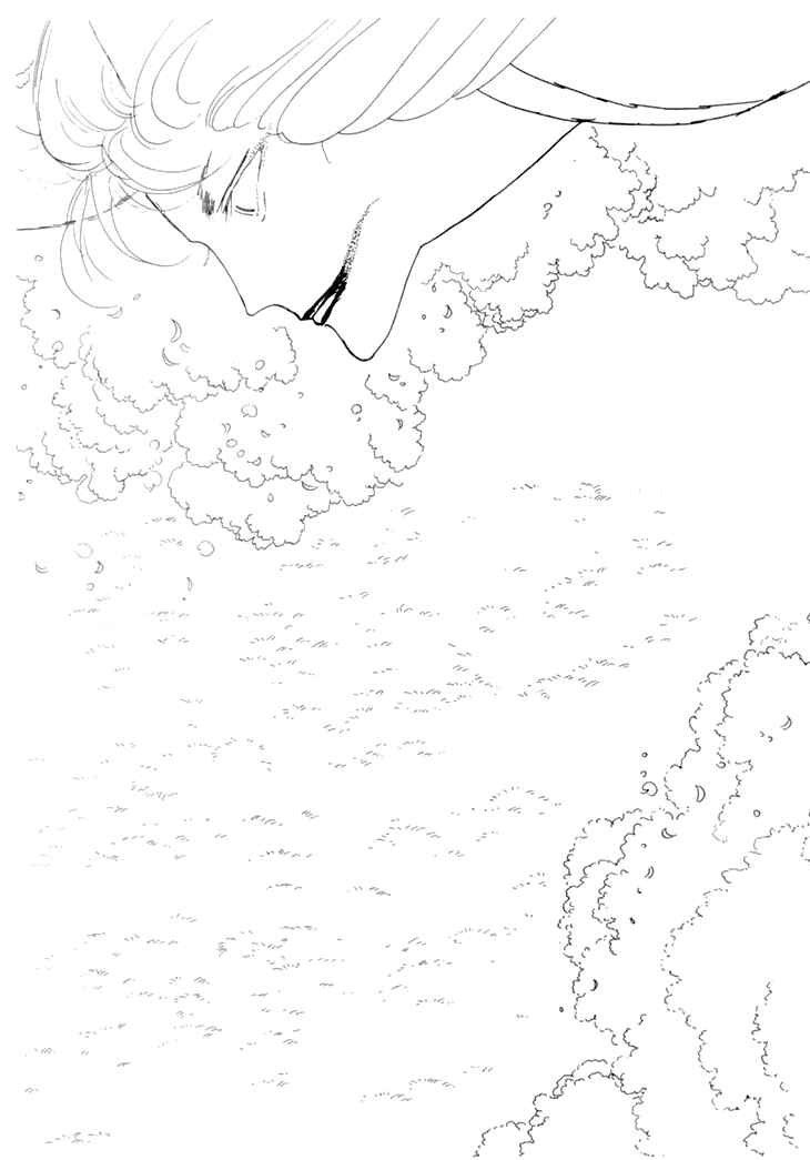 Page 48 Chapter 10 The Star of Cottonland