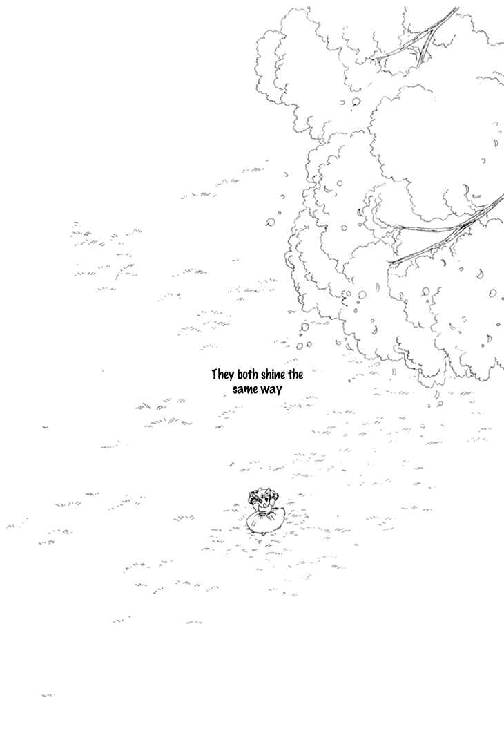 Page 49 Chapter 10 The Star of Cottonland