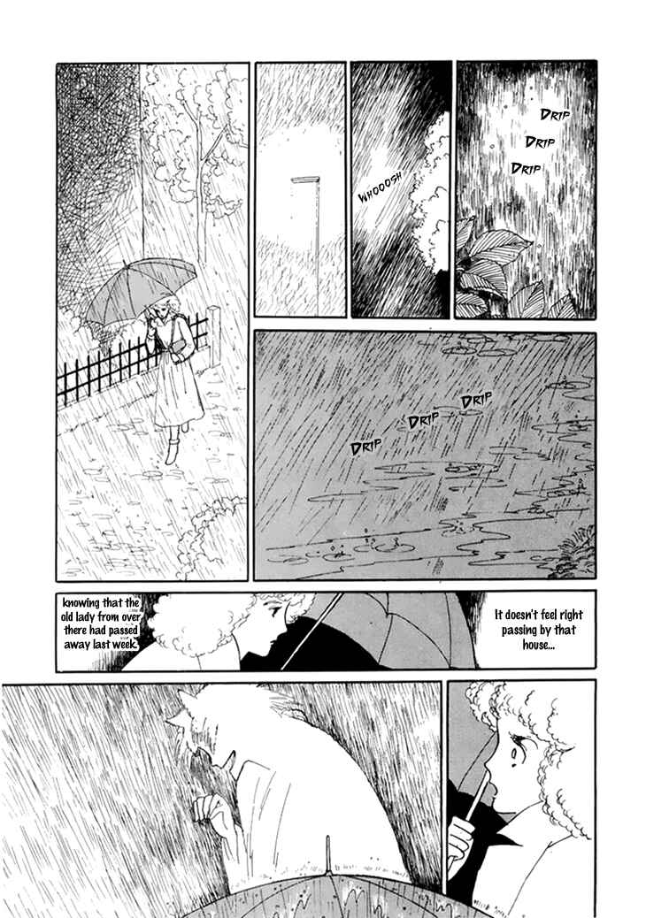 Page 5 Chapter 10 The Star of Cottonland