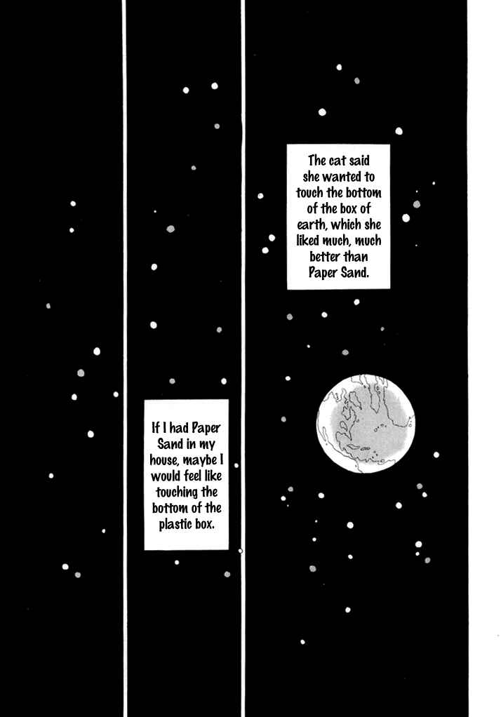 Page 13 Chapter 16 The Star of Cottonland