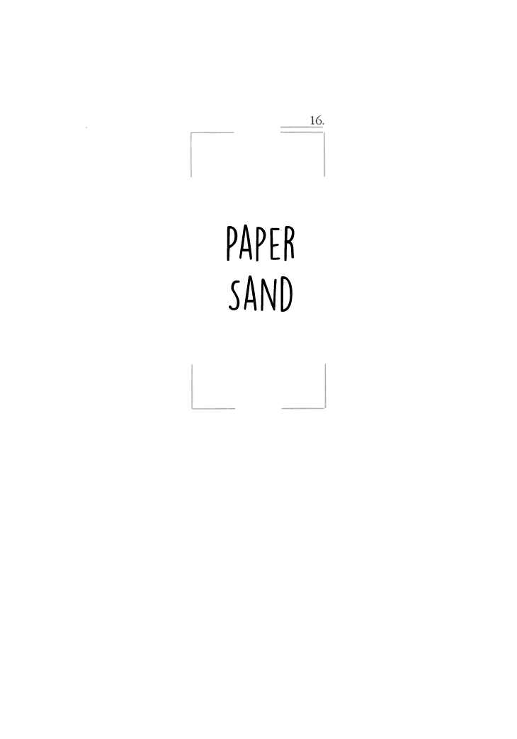 Page 3 Chapter 16 The Star of Cottonland