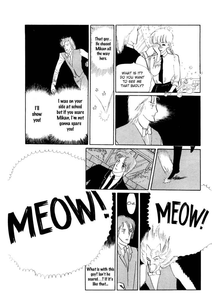 Page 39 Chapter 11 The Star of Cottonland