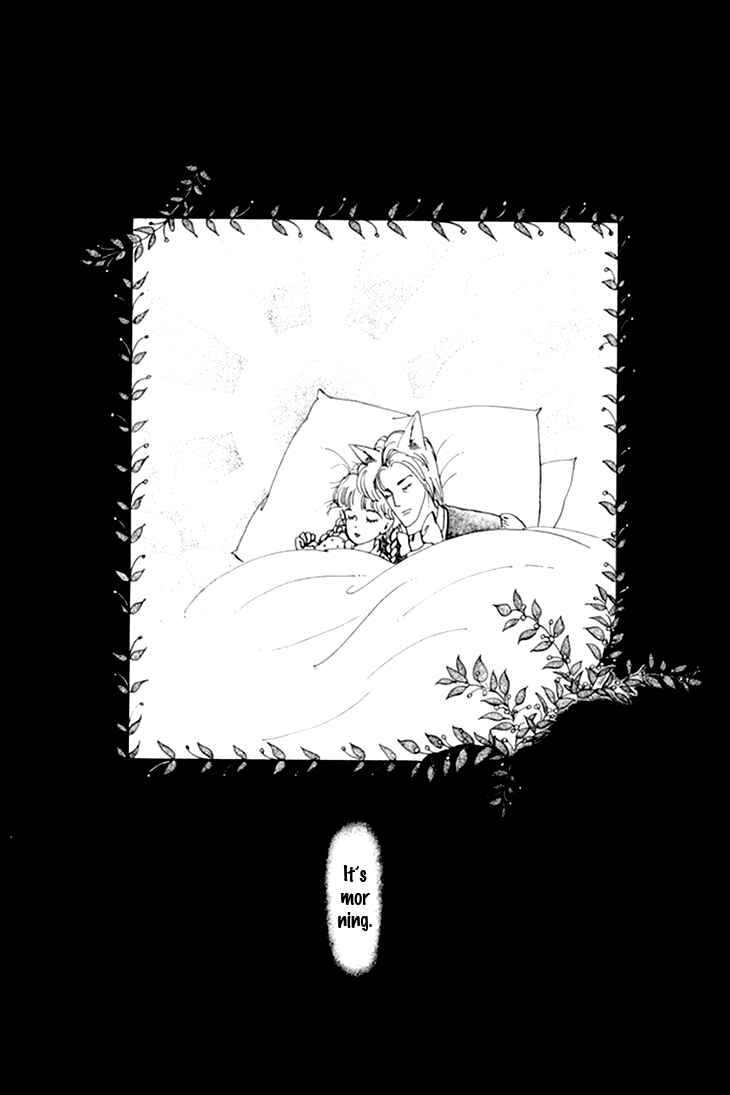 Page 8 Chapter 11 The Star of Cottonland