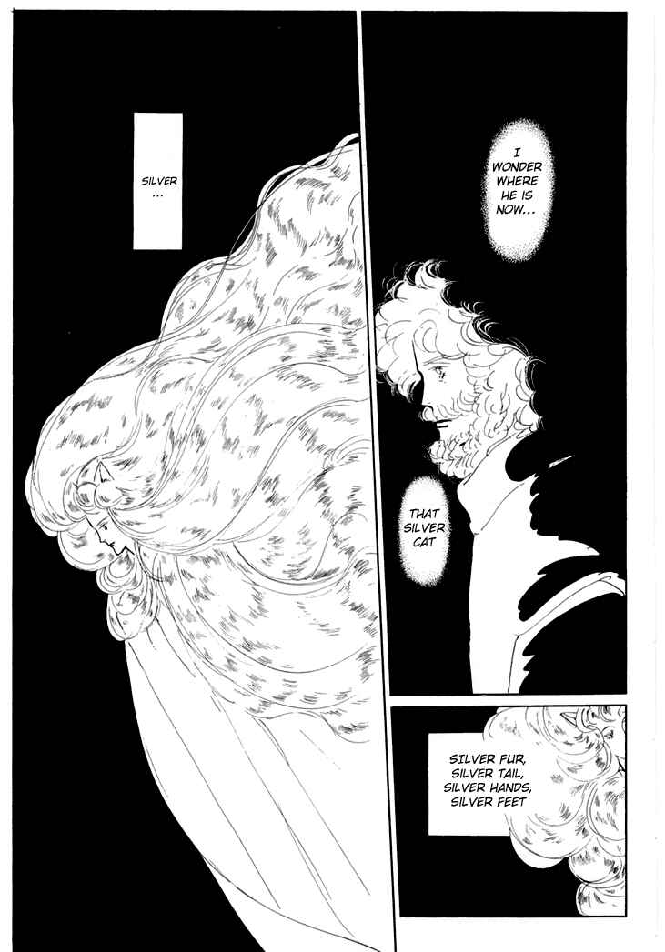 Page 31 Chapter 6 The Star of Cottonland