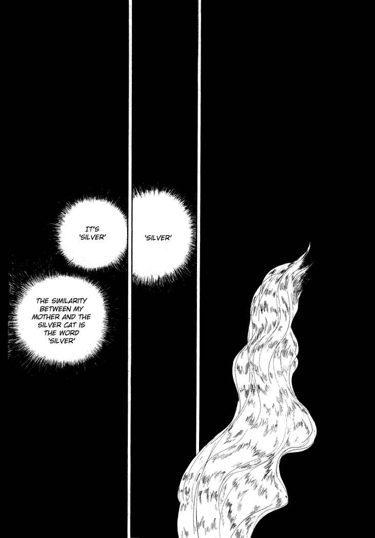 Page 32 Chapter 6 The Star of Cottonland