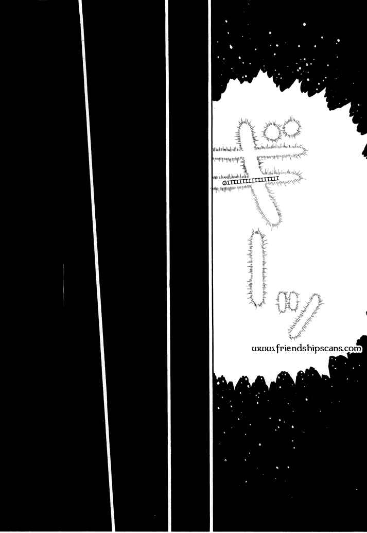Page 38 Chapter 6 The Star of Cottonland