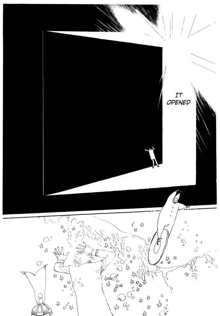 Page 41 Chapter 6 The Star of Cottonland